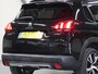 Peugeot 2008 1.2 GT-Line 110PK AUTOMAAT | Achteruitrijcamera | Armsteun | Bluetooth | Navigatie | Climate Control | Cruise Control | LED | 17" Lichtmetalen Velgen | Isofix | Privacy Glass |