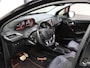 Peugeot 2008 1.2 GT-Line 110PK AUTOMAAT | Achteruitrijcamera | Armsteun | Bluetooth | Navigatie | Climate Control | Cruise Control | LED | 17" Lichtmetalen Velgen | Isofix | Privacy Glass |