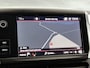 Peugeot 2008 1.2 GT-Line 110PK AUTOMAAT | Achteruitrijcamera | Armsteun | Bluetooth | Navigatie | Climate Control | Cruise Control | LED | 17" Lichtmetalen Velgen | Isofix | Privacy Glass |