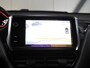 Peugeot 2008 1.2 GT-Line 110PK AUTOMAAT | Achteruitrijcamera | Armsteun | Bluetooth | Navigatie | Climate Control | Cruise Control | LED | 17" Lichtmetalen Velgen | Isofix | Privacy Glass |