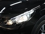 Peugeot 2008 1.2 GT-Line 110PK AUTOMAAT | Achteruitrijcamera | Armsteun | Bluetooth | Navigatie | Climate Control | Cruise Control | LED | 17" Lichtmetalen Velgen | Isofix | Privacy Glass |