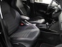 Peugeot 2008 1.2 GT-Line 110PK AUTOMAAT | Achteruitrijcamera | Armsteun | Bluetooth | Navigatie | Climate Control | Cruise Control | LED | 17" Lichtmetalen Velgen | Isofix | Privacy Glass |