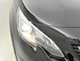 Peugeot 2008 1.2 GT-Line 110PK AUTOMAAT | Achteruitrijcamera | Armsteun | Bluetooth | Navigatie | Climate Control | Cruise Control | LED | 17" Lichtmetalen Velgen | Isofix | Privacy Glass |