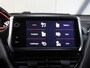 Peugeot 2008 1.2 GT-Line 110PK AUTOMAAT | Achteruitrijcamera | Armsteun | Bluetooth | Navigatie | Climate Control | Cruise Control | LED | 17" Lichtmetalen Velgen | Isofix | Privacy Glass |