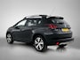 Peugeot 2008 1.2 GT-Line 110PK AUTOMAAT | Achteruitrijcamera | Armsteun | Bluetooth | Navigatie | Climate Control | Cruise Control | LED | 17" Lichtmetalen Velgen | Isofix | Privacy Glass |