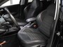 Peugeot 2008 1.2 GT-Line 110PK AUTOMAAT | Achteruitrijcamera | Armsteun | Bluetooth | Navigatie | Climate Control | Cruise Control | LED | 17" Lichtmetalen Velgen | Isofix | Privacy Glass |