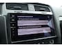 Volkswagen E-Golf | Navi | Apple CarPlay | Adapt. Cruise | PDC | Clima | 18'' | Verwarmde voorruit |