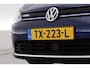 Volkswagen E-Golf | Navi | Apple CarPlay | Adapt. Cruise | PDC | Clima | 18'' | Verwarmde voorruit |