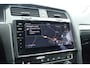 Volkswagen E-Golf | Navi | Apple CarPlay | Adapt. Cruise | PDC | Clima | 18'' | Verwarmde voorruit |