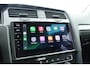 Volkswagen E-Golf | Navi | Apple CarPlay | Adapt. Cruise | PDC | Clima | 18'' | Verwarmde voorruit |