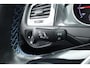 Volkswagen E-Golf | Navi | Apple CarPlay | Adapt. Cruise | PDC | Clima | 18'' | Verwarmde voorruit |