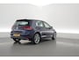 Volkswagen E-Golf | Navi | Apple CarPlay | Adapt. Cruise | PDC | Clima | 18'' | Verwarmde voorruit |