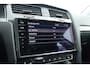 Volkswagen E-Golf | Navi | Apple CarPlay | Adapt. Cruise | PDC | Clima | 18'' | Verwarmde voorruit |