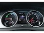 Volkswagen E-Golf | Navi | Apple CarPlay | Adapt. Cruise | PDC | Clima | 18'' | Verwarmde voorruit |