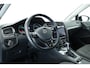 Volkswagen E-Golf | Navi | Apple CarPlay | Adapt. Cruise | PDC | Clima | 18'' | Verwarmde voorruit |