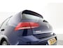 Volkswagen E-Golf | Navi | Apple CarPlay | Adapt. Cruise | PDC | Clima | 18'' | Verwarmde voorruit |