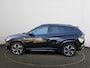 Hyundai Tucson 1.6 T-GDI N Line - Hybrid - Automaat - Luxe