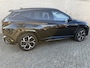 Hyundai Tucson 1.6 T-GDI N Line - Hybrid - Automaat - Luxe