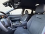 Hyundai Tucson 1.6 T-GDI N Line - Hybrid - Automaat - Luxe