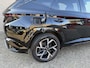 Hyundai Tucson 1.6 T-GDI N Line - Hybrid - Automaat - Luxe