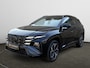 Hyundai Tucson 1.6 T-GDI N Line - Hybrid - Automaat - Luxe