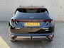 Hyundai Tucson 1.6 T-GDI N Line - Hybrid - Automaat - Luxe