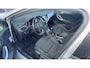 Opel Astra Sports Tourer 1.0 Turbo Business 105pk Trekhaak | Comfort Stoelen | Metaal lak | Climate control | Lichtmetalen velgen