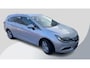 Opel Astra Sports Tourer 1.0 Turbo Business 105pk Trekhaak | Comfort Stoelen | Metaal lak | Climate control | Lichtmetalen velgen