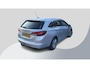 Opel Astra Sports Tourer 1.0 Turbo Business 105pk Trekhaak | Comfort Stoelen | Metaal lak | Climate control | Lichtmetalen velgen
