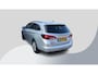 Opel Astra Sports Tourer 1.0 Turbo Business 105pk Trekhaak | Comfort Stoelen | Metaal lak | Climate control | Lichtmetalen velgen
