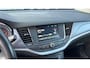 Opel Astra Sports Tourer 1.0 Turbo Business 105pk Trekhaak | Comfort Stoelen | Metaal lak | Climate control | Lichtmetalen velgen