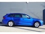 Skoda Octavia Combi 1.0 e-TSI 110pk Ambition | Trekhaak | SmartLink | Climate | Cruise