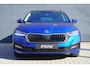 Skoda Octavia Combi 1.0 e-TSI 110pk Ambition | Trekhaak | SmartLink | Climate | Cruise