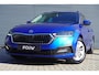 Skoda Octavia Combi 1.0 e-TSI 110pk Ambition | Trekhaak | SmartLink | Climate | Cruise