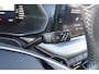 Skoda Octavia Combi 1.0 e-TSI 110pk Ambition | Trekhaak | SmartLink | Climate | Cruise