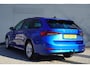 Skoda Octavia Combi 1.0 e-TSI 110pk Ambition | Trekhaak | SmartLink | Climate | Cruise