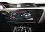 Audi E-tron 50 quattro edition 71 kWh [ Navi Leder Virtual Trekhaak ]