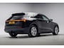 Audi E-tron 50 quattro edition 71 kWh [ Navi Leder Virtual Trekhaak ]