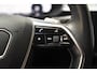 Audi E-tron 50 quattro edition 71 kWh [ Navi Leder Virtual Trekhaak ]