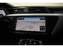 Audi E-tron 50 quattro edition 71 kWh [ Navi Leder Virtual Trekhaak ]