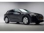 Audi E-tron 50 quattro edition 71 kWh [ Navi Leder Virtual Trekhaak ]