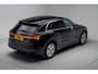 Audi E-tron 50 quattro edition 71 kWh [ Navi Leder Virtual Trekhaak ]