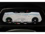 Audi E-tron 50 quattro edition 71 kWh [ Navi Leder Virtual Trekhaak ]