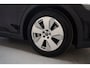 Audi E-tron 50 quattro edition 71 kWh [ Navi Leder Virtual Trekhaak ]