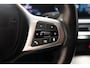 BMW i4 eDrive40 M Sport Shadow 3-Fase [ Schuifdak Laserlicht HUD Memory HiFi ]