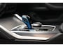 BMW i4 eDrive40 M Sport Shadow 3-Fase [ Schuifdak Laserlicht HUD Memory HiFi ]