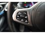 BMW i4 eDrive40 M Sport Shadow 3-Fase [ Schuifdak Laserlicht HUD Memory HiFi ]