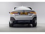 BMW i4 eDrive40 M Sport Shadow 3-Fase [ Schuifdak Laserlicht HUD Memory HiFi ]