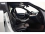 BMW i4 eDrive40 M Sport Shadow 3-Fase [ Schuifdak Laserlicht HUD Memory HiFi ]