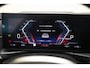 BMW i4 eDrive40 M Sport Shadow 3-Fase [ Schuifdak Laserlicht HUD Memory HiFi ]